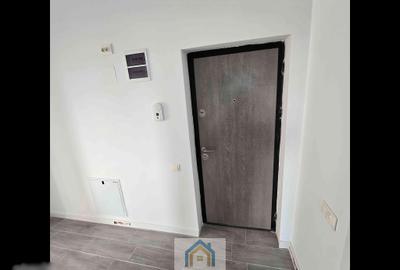 Apartament 2 camere, Militari,Rotar Park 2,bloc 2022,zona Metro Mc Donald's, - 14