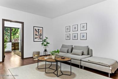 TOWNHOUSE Cotroceni D+P+2, rezidential, firma sau mixt, 232 MP total - 38