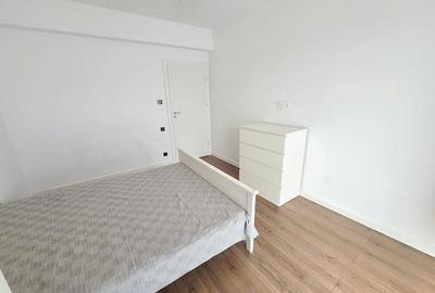 Dristor / Bloc Nou-Centrala Proprie-Loc De Parcare / Apartament 2 Cam - 6