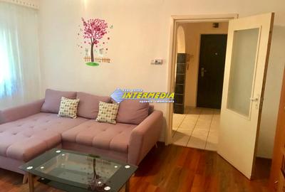 OKAZIE ! Apartament 2 Camere 50 mp Bucatarie Mare CETATE Arnsberg Mobilat Utilat - 6