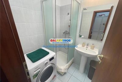 APARTAMENT 3 CAMERE DE VANZARE TITAN - 10