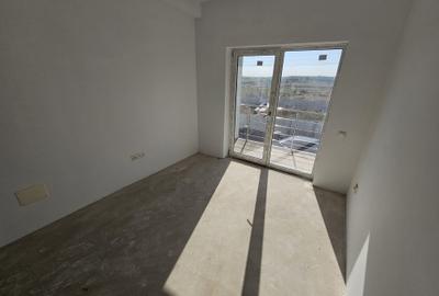 DUPLEX (LA GRI), P+1E+M, 122mpu, TEREN 248mp, CHIAJNA-ALEEA NUCILOR - 31