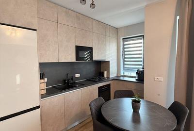 Vanzare 3 camere Damaroaia - 2