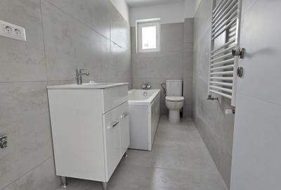 OFERTA Apartament 2 camere decomandat. - 3