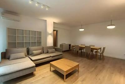 Apartament 4 Camere, 2 Bai, 2 Balcoane, in elegantul Cartier Armenesc - 1