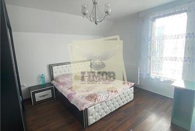 Casa 5 camere 2 bai balcon si 567 mp teren in Rasinari - 11