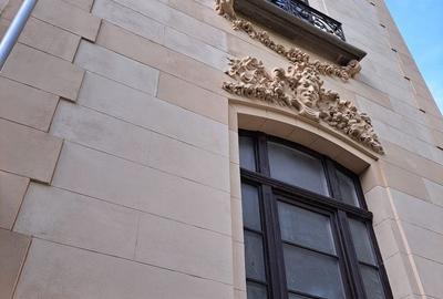 CASA SPECTACULOASA, IDEALA PENTRU BIROURI - 5