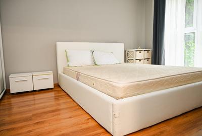 Proprietar,apartament 2 camere ,mobilat utilat - 13