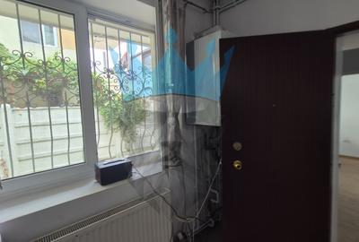 Casa 6 Camere One Cotroceni - 5