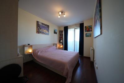 Apartament 5 camere Basarabia | complex Hercesa - 15