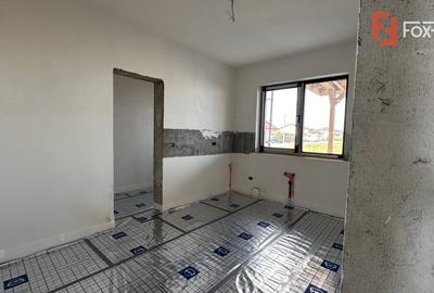 Duplex 5 camere, 125 mp, zona Mosnita Veche - Drumul Boilor - 4