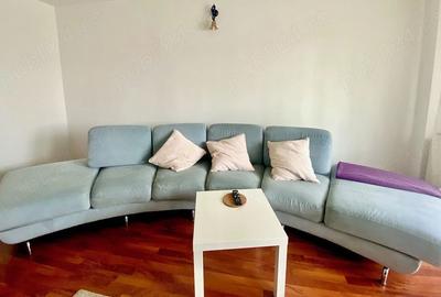 Vânzare Apartament 58 Mp Între Mall Vitan  Și Metrou Mihai Bravu - 8