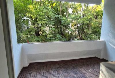 Apartament 4 camere zona Politehnica - 6
