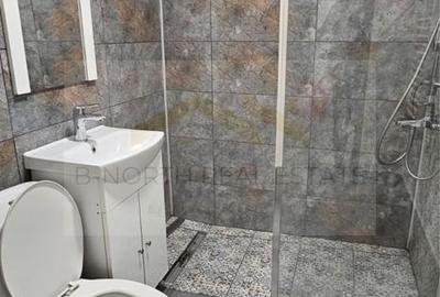 Apartament 2 camere de închiriat | Zona Berceni – Strada Luică -Centrală proprie - 5