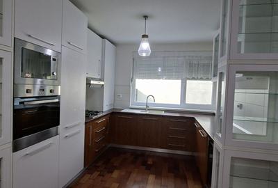 Casa P+E cu 4 camere - Aradului/British SCHOOL - 10