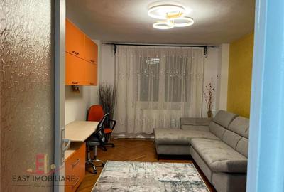 Apartament 2 camere , UMFST, Ultra-Central ,Decomandat, Targu Mures - 2