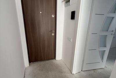 Apartament 2 camere etaj 1-2 | Încălzire pardoseală, geam baie - 5