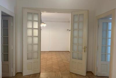 Office Pta Victoriei renovat iulie 2026 - supr utila 115mp - 15