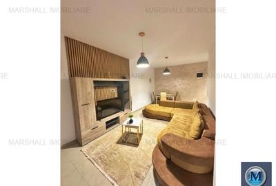 Apartament 2 camere de inchiriat, zona Albert, 62 mp #14309 - 1