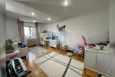 Apartament 4 camere decomandat, in Lunca, langa Profi - 2