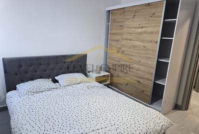 Inchiriere Apartament 2 Camere Gorjului Uverturii Apusului Ajustorului - 5