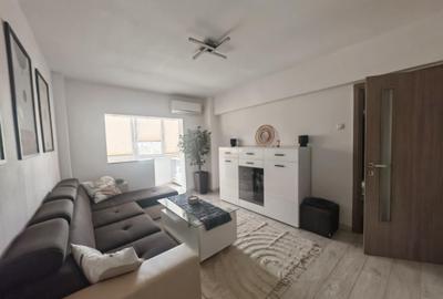 Apartament 2 camere de inchiriat Grivitei-Onix - 1