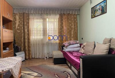 Apartament Baile Herculane, 2 camere decomandat, etaj 1! - 2
