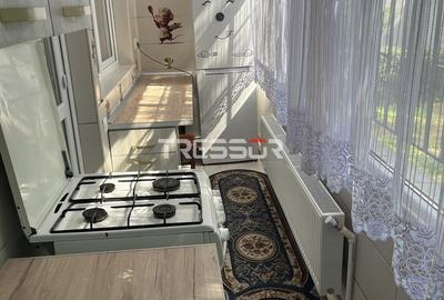 Apartament 2 camere | Cireșica, lângă Universitatea Ovidius - 3