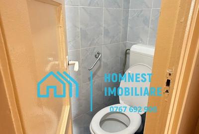 Apartament 3 Camere Piata Amzei - 7