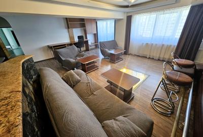 Inchiriere apartament 3 camere zona Colentina / D-na Ghica / vizavi de parc - 2