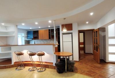 Apartament 3 camere, zona Calea Calarasilor - Matei Basarab - 2