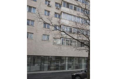 REC3001745 Spatiu comercial Calea Mosilor - 9