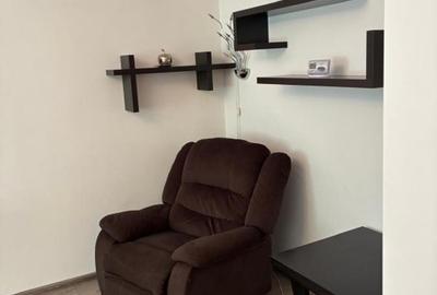 🏡 Ap. 2 camere Aviatiei - Aurel Vlaicu - 3