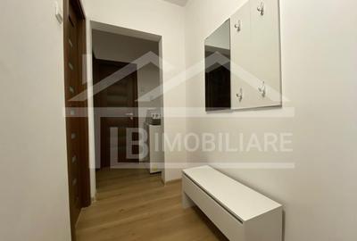 Apartament cu 2 camere, 50 mp, decomandat, Zona Fortuna - 10