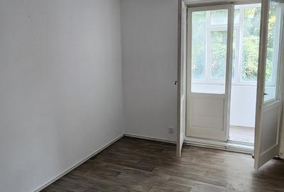 Militari Apartament 3 camere 71 mp bloc reabilitat metrou Gorjului - 18