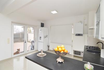 Vila Deosebita Bragadiru - Str. Margelelor | Localizare Excelenta - 8
