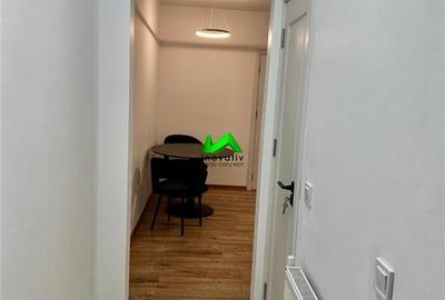 Apartament 2 camere de inchiriat Sibiu Cedonia Mediu - 6