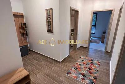 2 Camere de inchiriat | Mihai Bravu | Metrou | Centrala | Petfriendly - 8