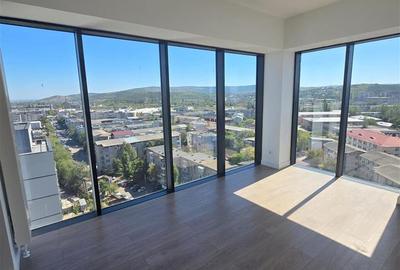 Silk, 4 camere duplex . Bloc nou - 7