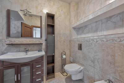Apartament | 3 Camere | Inchiriere | Parcare | *Aviatorilor* - 14