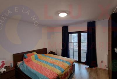 ID 6463 Vila P+E - Sat MALCOCI - 7