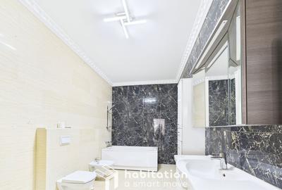 Casa care inspiră – Liniște, spațiu și design premium, in Dumbrăvița - 22