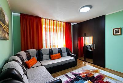 Casă de vânzare – Duplex -curte proprie, Țiglina 3 - 2