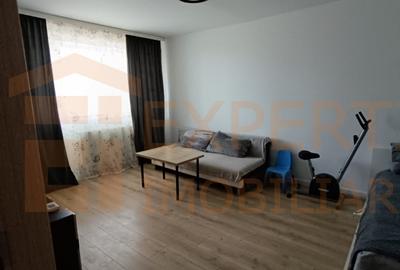 Apartament cu 2 camere decomandat, mobilat în Tomis Nord