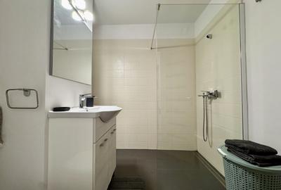 Apartament 3 Camere | Zona Lipovei | 0% Comision - 12