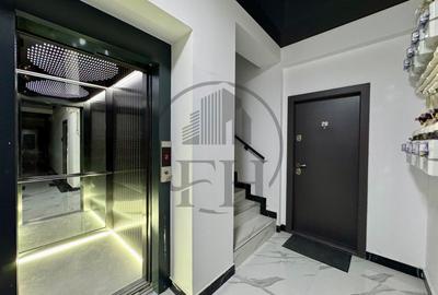 Garsonieră/Studio de vânzare Eforie Nord, Constanța - 17