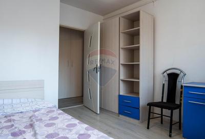 Apartament 2 camere | Șoseaua Pantelimon | Bloc reabilitat termic - 15