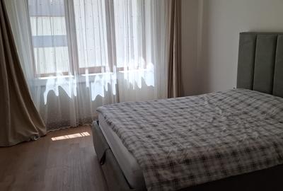 Casa pe S+P+pod in Prund-Schei, SU 61 mp, beci 31,2 mp, teren 15 mp, libera! - 13