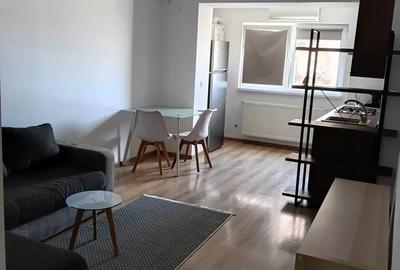 2 Camere | Palladium Residence | Metrou Nicolae Teclu | Centrală Proprie - 4