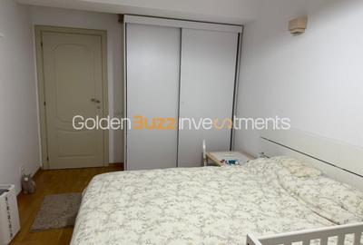 Apartament 2 camere | Parcare | Zona Aviației - 5